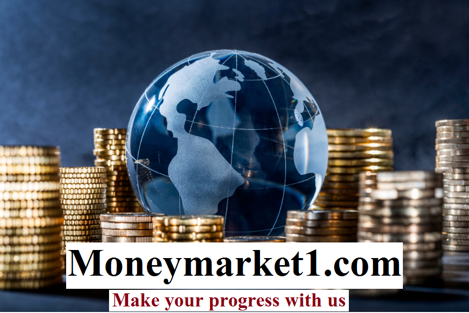 Money Market